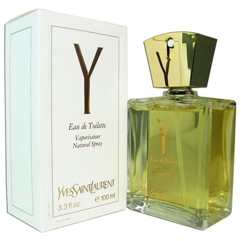 barcelona ysl|ysl perfume manufacturer.